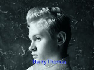 HarryThomas