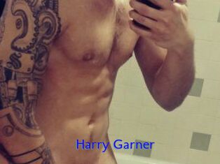Harry_Garner