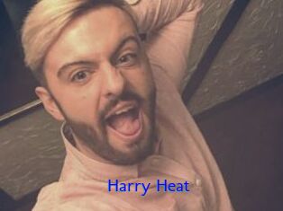 Harry_Heat