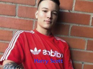 Harry_Scott