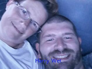Harry_Wet