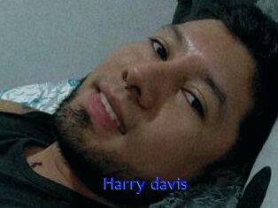 Harry_davis