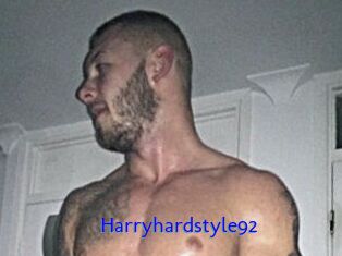 Harryhardstyle92