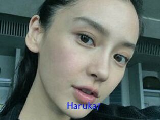 Haruka7