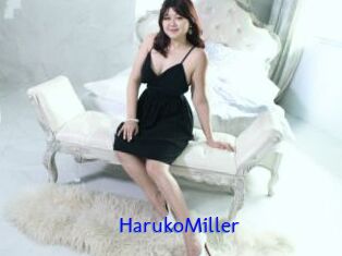 HarukoMiller