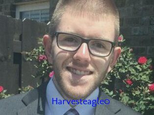 Harvesteagle0