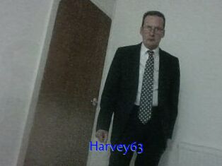 Harvey63