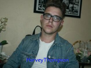 HarveyThompson