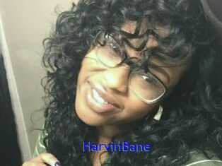 HarvinBane