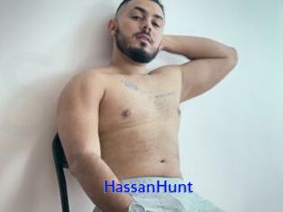 HassanHunt