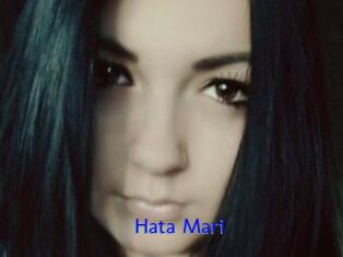 Hata_Mari