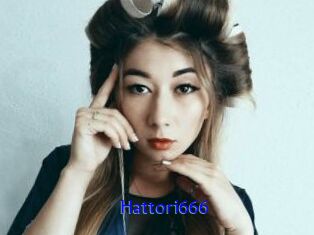 Hattori666