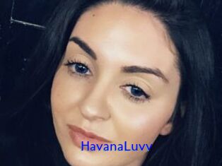HavanaLuvv