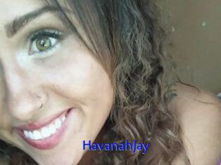 Havanah_Jay