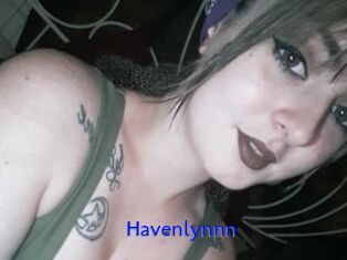 Havenlynnn