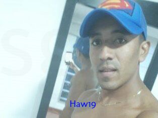 Haw19