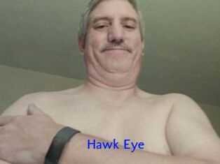 Hawk_Eye