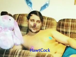 HawtCock