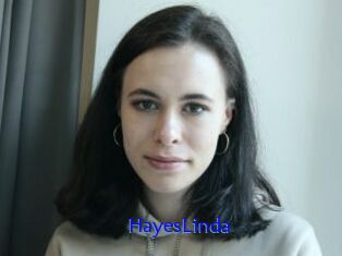 HayesLinda