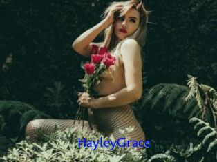HayleyGrace