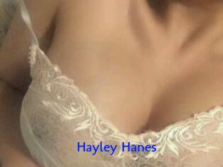 Hayley_Hanes