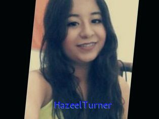 HazeelTurner