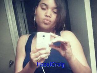 Hazel_Craig Sexo Gratis