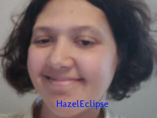 HazelEclipse