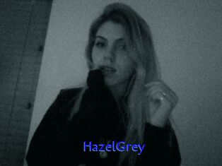 HazelGrey_