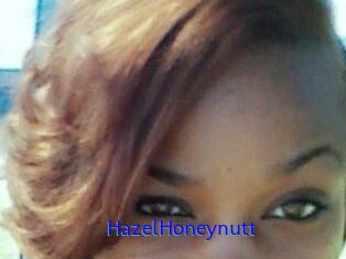 HazelHoneynutt