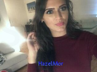 Hazel_Mor