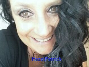 Hazel_Patrick