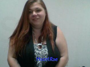 Hazel_Rae
