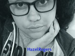 Hazel_Rogers