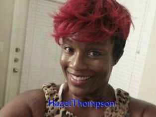 Hazel_Thompson