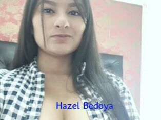 Hazel_Bedoya