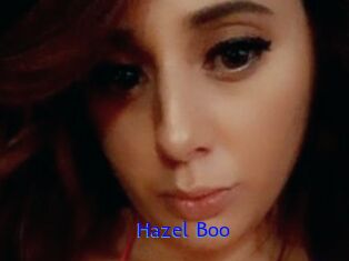 Hazel_Boo