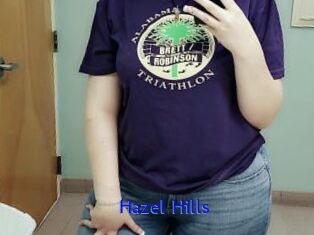 Hazel_Hills