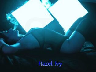 Hazel_Ivy