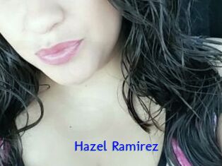 Hazel_Ramirez