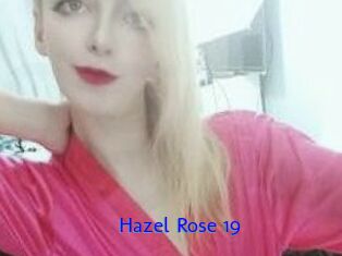Hazel_Rose_19