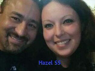 Hazel_SS