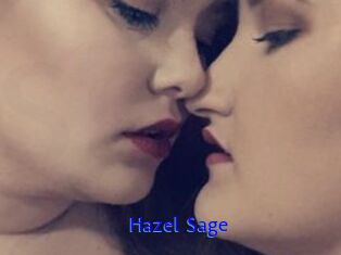 Hazel_Sage