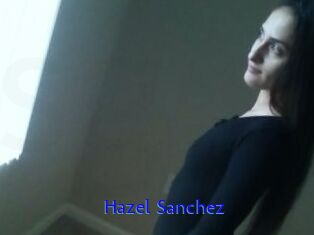 Hazel_Sanchez