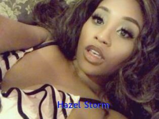 Hazel_Storm
