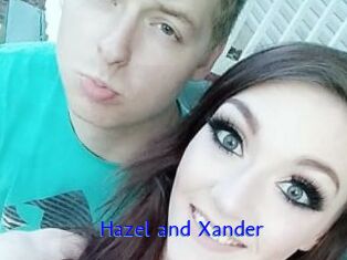 Hazel_and_Xander