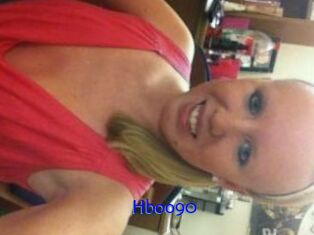 Hboo90