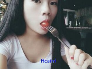 Hcaini