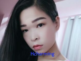 Hcharming