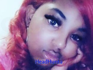 HeadHunta Sexo Gratis